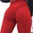 High Waist Yoga Pants