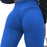 High Waist Yoga Pants