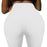 High Waist Yoga Pants