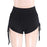 High Waist Yoga Pants