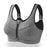 Shockproof Gym Sports Bra