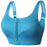 Shockproof Gym Sports Bra