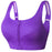 Shockproof Gym Sports Bra