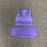 Seamless Fitness Yoga Suit 3pcs Gym Clothing