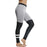Running Yoga Pants