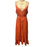 Boho Maxi Dress