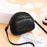 CasualLuxury Handbag