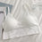 Sleeveless Seamless Sports Bra