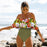 One Piece Swimsuit Swimwear