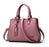 CasualLuxury Handbag