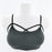 Sleeveless Seamless Sports Bra