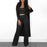 3 Piece Winter Long Sleeve Set