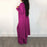 3 Piece Winter Long Sleeve Set