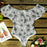One Piece Swimsuit Swimwear