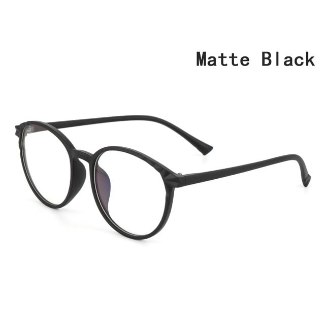 Anti Blue Ray Computer Gaming Glasses