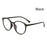 Anti Blue Ray Computer Gaming Glasses