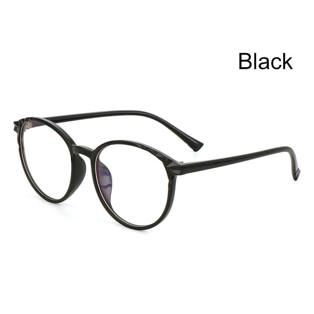 Anti Blue Ray Computer Gaming Glasses