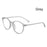 Anti Blue Ray Computer Gaming Glasses