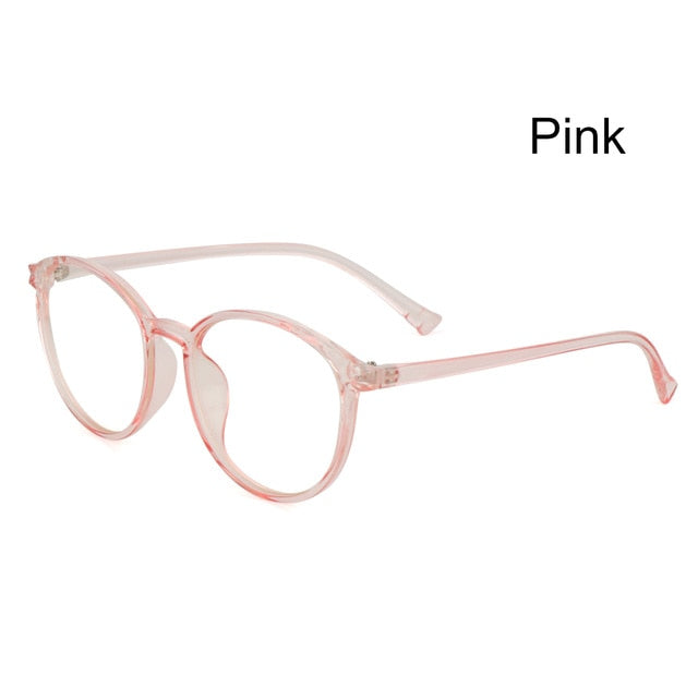 Anti Blue Ray Computer Gaming Glasses