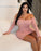 Sexy Bodycon Dresses Mini Party Dress