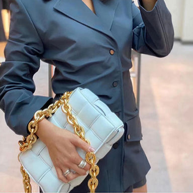 Luxury Handbag