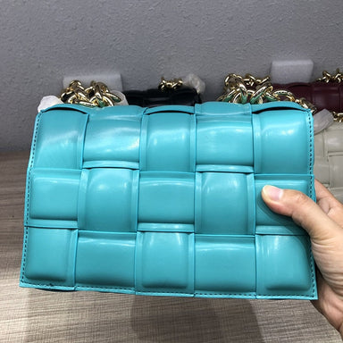 Luxury Handbag