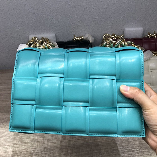 Luxury Handbag