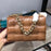 Luxury Handbag