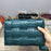 Luxury Handbag