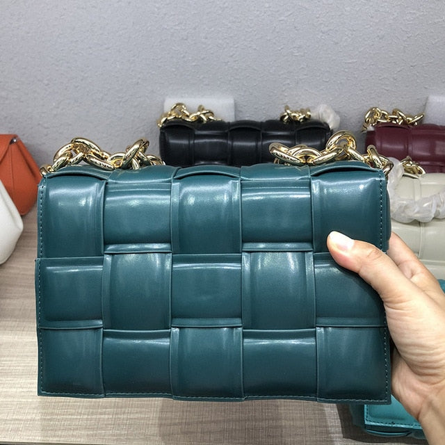 Luxury Handbag