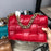 Luxury Handbag