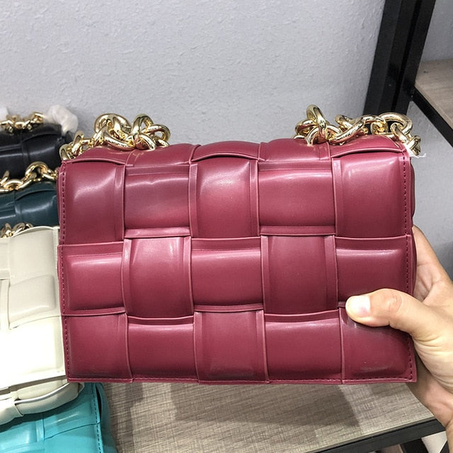Luxury Handbag