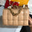 Luxury Handbag