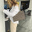 Luxury Handbags