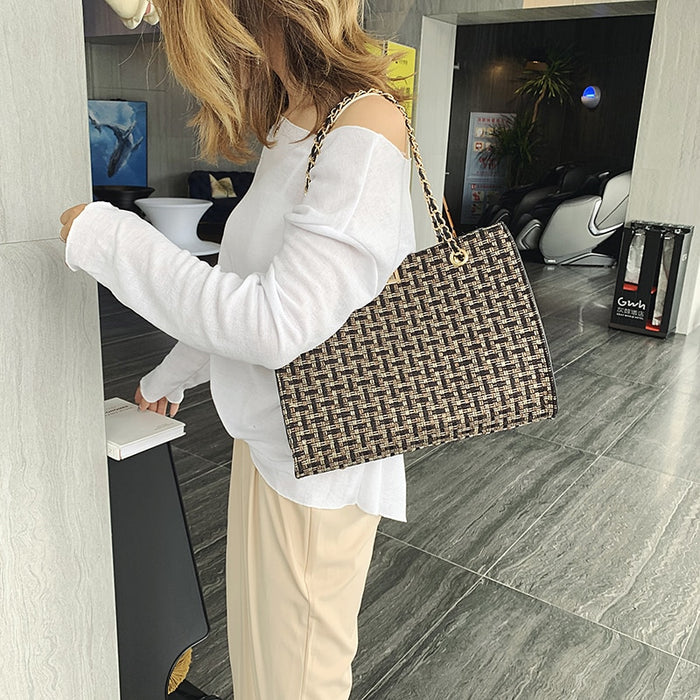 Luxury Handbags