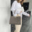 Luxury Handbags