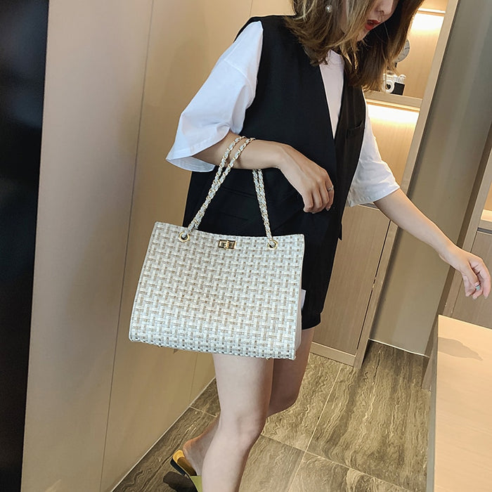 Luxury Handbags