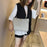 Luxury Handbags