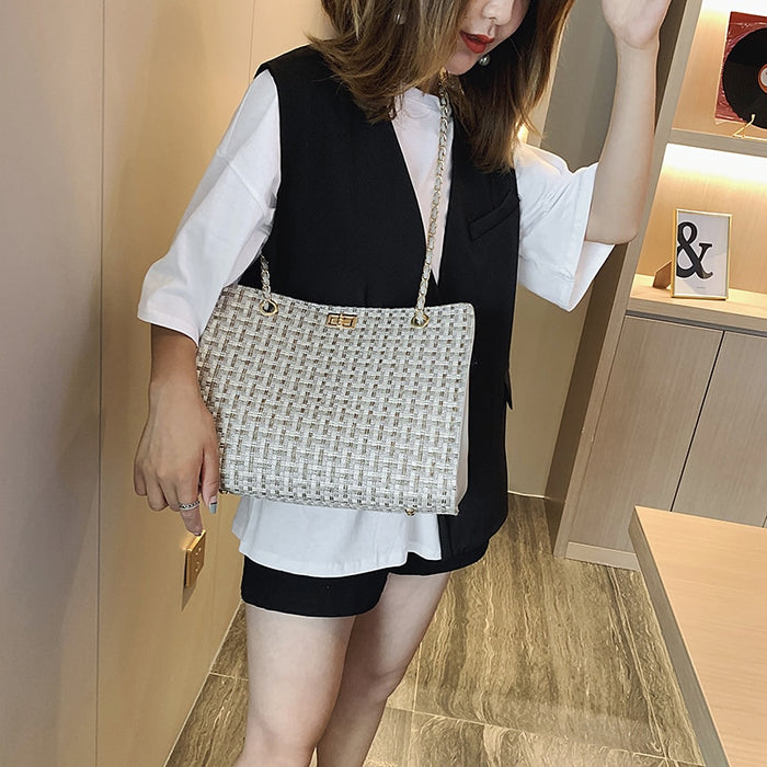 Luxury Handbags