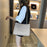 Luxury Handbags