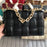 Luxury Handbag