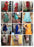 New Summer Women Mini Dress