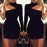 Bodycon Dress