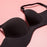 Sexy ABC Cup Seamless Push Up Wireless bra