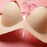 Sexy ABC Cup Seamless Push Up Wireless bra