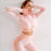 Seamless Yoga Sets