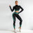 Seamless Yoga Sets