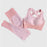 Seamless Yoga Sets