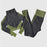 Seamless Yoga Sets