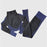 Seamless Yoga Sets